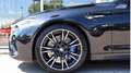 BMW M5 600 ch BVA8 - thumbnail 10