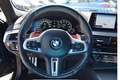BMW M5 600 ch BVA8 - thumbnail 5