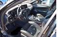 BMW M5 600 ch BVA8 - thumbnail 4
