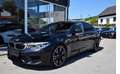 BMW M5 600 ch BVA8 - thumbnail 1