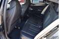 BMW M5 600 ch BVA8 - thumbnail 12