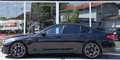 BMW M5 600 ch BVA8 - thumbnail 3