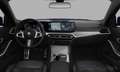 BMW 320 M Spot DAB Widscreen PDC CockpitPlus 19Zoll Blau - thumbnail 2