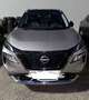Nissan X-Trail TEKNA e-POWER e-4ORCE - thumbnail 1