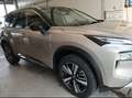 Nissan X-Trail TEKNA e-POWER e-4ORCE - thumbnail 4
