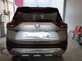 Nissan X-Trail TEKNA e-POWER e-4ORCE - thumbnail 5