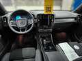 Volvo C40 Ultimate AWD Pure Electric *Winter-P* Schwarz - thumbnail 9