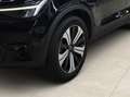 Volvo C40 Ultimate AWD Pure Electric *Winter-P* Schwarz - thumbnail 10
