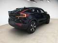 Volvo C40 Ultimate AWD Pure Electric *Winter-P* Schwarz - thumbnail 4