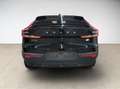 Volvo C40 Ultimate AWD Pure Electric *Winter-P* Schwarz - thumbnail 6