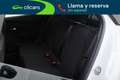 Peugeot 2008 1.2 PureTech S&S Active 100 Blanco - thumbnail 34