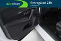 Peugeot 2008 1.2 PureTech S&S Active 100 Blanco - thumbnail 18