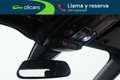 Peugeot 2008 1.2 PureTech S&S Active 100 Blanco - thumbnail 32