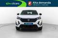 Peugeot 2008 1.2 PureTech S&S Active 100 Blanco - thumbnail 2