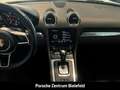 Porsche Boxster 718 Style Edition Rückfahrkamera Weiß - thumbnail 22