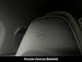 Porsche Boxster 718 Style Edition Rückfahrkamera Weiß - thumbnail 25