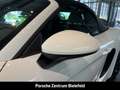 Porsche Boxster 718 Style Edition Rückfahrkamera Weiß - thumbnail 15