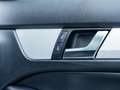 Mercedes-Benz C 180 Coupé Ambition AMG | Origineel NL | 3e Eigenaar | Grijs - thumbnail 29