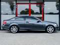 Mercedes-Benz C 180 Coupé Ambition AMG | Origineel NL | 3e Eigenaar | Grijs - thumbnail 13