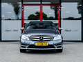 Mercedes-Benz C 180 Coupé Ambition AMG | Origineel NL | 3e Eigenaar | Grijs - thumbnail 15