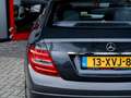 Mercedes-Benz C 180 Coupé Ambition AMG | Origineel NL | 3e Eigenaar | Grijs - thumbnail 21