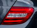 Mercedes-Benz C 180 Coupé Ambition AMG | Origineel NL | 3e Eigenaar | Grijs - thumbnail 25