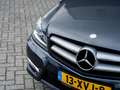 Mercedes-Benz C 180 Coupé Ambition AMG | Origineel NL | 3e Eigenaar | Grijs - thumbnail 18