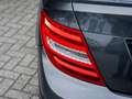 Mercedes-Benz C 180 Coupé Ambition AMG | Origineel NL | 3e Eigenaar | Grijs - thumbnail 24