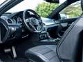 Mercedes-Benz C 180 Coupé Ambition AMG | Origineel NL | 3e Eigenaar | Grijs - thumbnail 41
