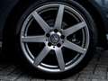 Mercedes-Benz C 180 Coupé Ambition AMG | Origineel NL | 3e Eigenaar | Grijs - thumbnail 28