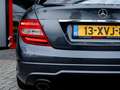 Mercedes-Benz C 180 Coupé Ambition AMG | Origineel NL | 3e Eigenaar | Grijs - thumbnail 22