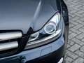Mercedes-Benz C 180 Coupé Ambition AMG | Origineel NL | 3e Eigenaar | Grijs - thumbnail 19