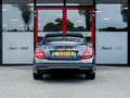 Mercedes-Benz C 180 Coupé Ambition AMG | Origineel NL | 3e Eigenaar | Grijs - thumbnail 11