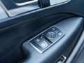 Mercedes-Benz C 180 Coupé Ambition AMG | Origineel NL | 3e Eigenaar | Grijs - thumbnail 45