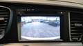 Kia Optima 1,7 Active Pro *Pano*Infinity*Sitzbelüftung* Weiß - thumbnail 17
