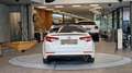 Kia Optima 1,7 Active Pro *Pano*Infinity*Sitzbelüftung* Weiß - thumbnail 6