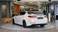 Kia Optima 1,7 Active Pro *Pano*Infinity*Sitzbelüftung* Weiß - thumbnail 5