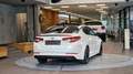 Kia Optima 1,7 Active Pro *Pano*Infinity*Sitzbelüftung* Weiß - thumbnail 7
