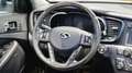 Kia Optima 1,7 Active Pro *Pano*Infinity*Sitzbelüftung* Weiß - thumbnail 16