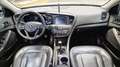Kia Optima 1,7 Active Pro *Pano*Infinity*Sitzbelüftung* Weiß - thumbnail 14