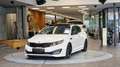 Kia Optima 1,7 Active Pro *Pano*Infinity*Sitzbelüftung* Weiß - thumbnail 12