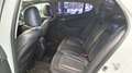 Kia Optima 1,7 Active Pro *Pano*Infinity*Sitzbelüftung* Weiß - thumbnail 27