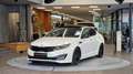 Kia Optima 1,7 Active Pro *Pano*Infinity*Sitzbelüftung* Weiß - thumbnail 1