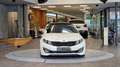 Kia Optima 1,7 Active Pro *Pano*Infinity*Sitzbelüftung* Weiß - thumbnail 11
