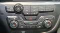 Kia Optima 1,7 Active Pro *Pano*Infinity*Sitzbelüftung* Weiß - thumbnail 23