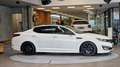 Kia Optima 1,7 Active Pro *Pano*Infinity*Sitzbelüftung* Weiß - thumbnail 9