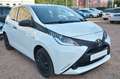 Toyota Aygo AYGO x Klima Tüv 06/2027 Білий - thumbnail 3