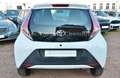 Toyota Aygo AYGO x Klima Tüv 06/2027 Білий - thumbnail 6