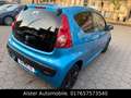 Peugeot 107 Filou,Klima.Navi-pluss,kamra Blau - thumbnail 14