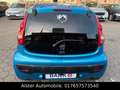 Peugeot 107 Filou,Klima.Navi-pluss,kamra Blau - thumbnail 16